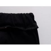 Costumas pentru baietei - Aviator MBHQ320-4-R1