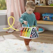 FISHER PRICE KICK&PLAY PIAN MOALE VIVMTHND54