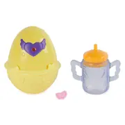 HATCHIMALS FIGURINA OU ALIVE VIV6067430