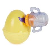 HATCHIMALS FIGURINA OU ALIVE VIV6067430