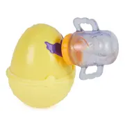 HATCHIMALS FIGURINA OU ALIVE VIV6067430