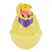 HATCHIMALS FIGURINA OU ALIVE VIV6067430