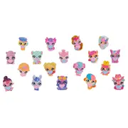HATCHIMALS FIGURINA OU ALIVE VIV6067430