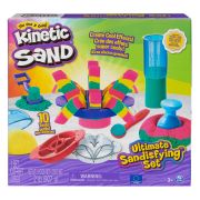 KINETIC SAND SET ULTIMATE SANDISFYING VIV6067345