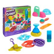 KINETIC SAND SET ULTIMATE SANDISFYING VIV6067345