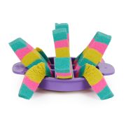 KINETIC SAND SET ULTIMATE SANDISFYING VIV6067345