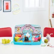 KINETIC SAND SET ULTIMATE SANDISFYING VIV6067345