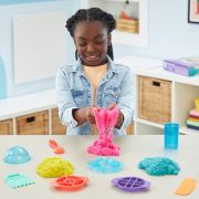 KINETIC SAND SET ULTIMATE SANDISFYING VIV6067345