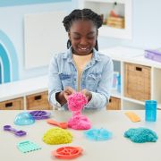 KINETIC SAND SET ULTIMATE SANDISFYING VIV6067345