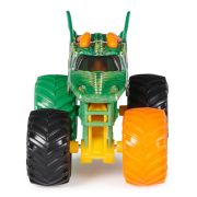 MONSTER JAM MASINUTA METALICA DRAGON SCARA 1 LA 64 VIV6044941_20141169