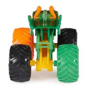 MONSTER JAM MASINUTA METALICA DRAGON SCARA 1 LA 64 VIV6044941_20141169