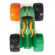 MONSTER JAM MASINUTA METALICA DRAGON SCARA 1 LA 64 VIV6044941_20141169