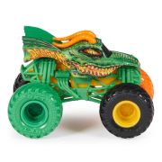 MONSTER JAM MASINUTA METALICA DRAGON SCARA 1 LA 64 VIV6044941_20141169