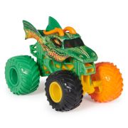 MONSTER JAM MASINUTA METALICA DRAGON SCARA 1 LA 64 VIV6044941_20141169