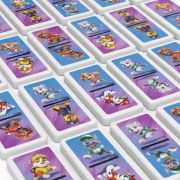 PATRULA CATELUSILOR DOMINO IN CUTIE IN CUTIE METALICA VIV6067468