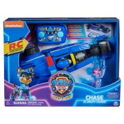 PATRULA CATELUSILOR VEHICUL RC CHASE MIGHTY CRUISER VIV6067088