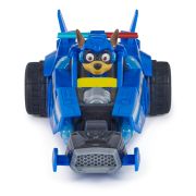 PATRULA CATELUSILOR VEHICUL RC CHASE MIGHTY CRUISER VIV6067088