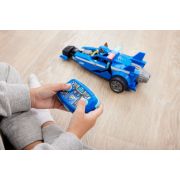 PATRULA CATELUSILOR VEHICUL RC CHASE MIGHTY CRUISER VIV6067088