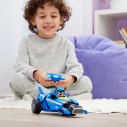 PATRULA CATELUSILOR VEHICUL RC CHASE MIGHTY CRUISER VIV6067088