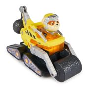 PATRULA CATELUSILOR VEHICUL TEMATIC RUBBLE VIV6067515_20143010