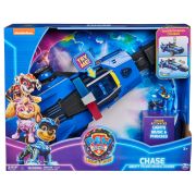 PATRULA CATELUSILOR VEHICUL TRANSFORMATOR CHASE MIGHTY CUISER VIV6067497