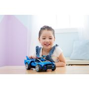 PATRULA CATELUSILOR VEHICUL TRANSFORMATOR CHASE MIGHTY CUISER VIV6067497