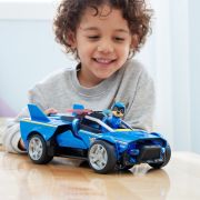 PATRULA CATELUSILOR VEHICUL TRANSFORMATOR CHASE MIGHTY CUISER VIV6067497