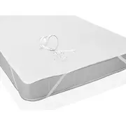 Protectie Impermeabila MyKids Pentru Saltea 105x70 CM 00080533