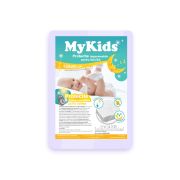Protectie Impermeabila MyKids Pentru Saltea 115x55 CM 00080233