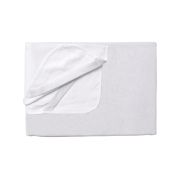 Protectie Impermeabila MyKids Pentru Saltea 160x70 CM 00080234