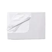 Protectie Impermeabila MyKids Pentru Saltea 90x40 CM 00081013