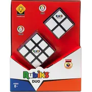 RUBIK SET DUO VIV6064009