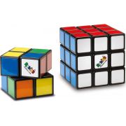 RUBIK SET DUO VIV6064009