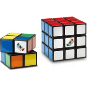 RUBIK SET DUO VIV6064009