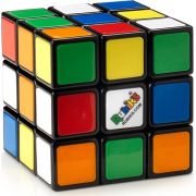 RUBIK SET DUO VIV6064009