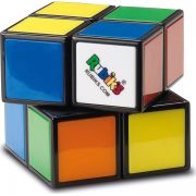 RUBIK SET DUO VIV6064009