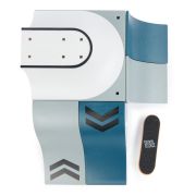 TECH DECH SET SKATE PARK SPEEDWAY HOP VIV6068235