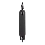 Trotineta pentru cascadorii wxm wrs-at1 - black white edeedihwwrsat1