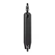 Trotineta pentru cascadorii wxm wrs-ay1 - black white edeedihwwrsay1