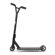 Trotineta pentru cascadorii wxm wrs-ay1 - black white edeedihwwrsay1