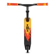 Trotineta pentru cascadorii wxm wrs-by1 - flame edeedihwwrsby1