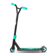 Trotineta pentru cascadorii wxm wrs-cy1 - turquoise edeedihwwrscy1