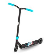 Trotineta pentru cascadorii wxm wrt-bt1 - talk edeedihwwrtbt1