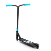 Trotineta pentru cascadorii wxm wrt-bt1 - talk edeedihwwrtbt1