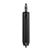Trotineta pentru cascadorii wxm wrt-bt1 - talk edeedihwwrtbt1