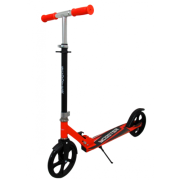 Trotineta r-sport h5 - portocaliu edeedisswt-2015portocaliu
