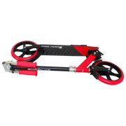 Trotineta r-sport h9 - rosu edeediqz-2039rosu