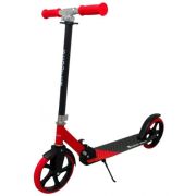 Trotineta r-sport h9 - rosu edeediqz-2039rosu