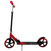 Trotineta r-sport h9 - rosu edeediqz-2039rosu