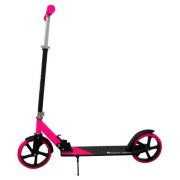 Trotineta r-sport h9 - roz edeediqz-2039roz